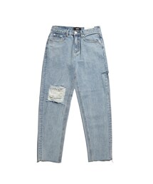 BOYSHE | デニムパンツ