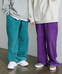 BOYSHE | その他パンツ