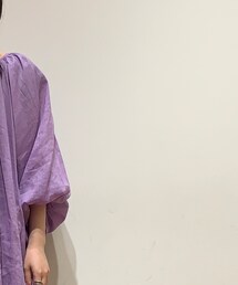 URBAN RESEARCH | シャツ/ブラウス