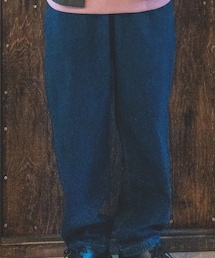 GU | その他パンツ