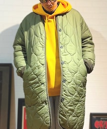 古着 | パーカー