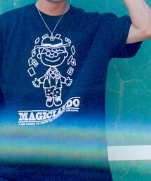 マジシャン・DO original T | Tシャツ/カットソー