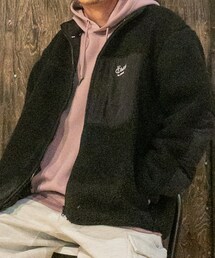 GU×SOPH | その他アウター
