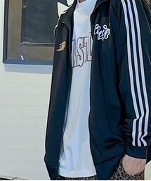 LUNASTELLA | Tシャツ/カットソー