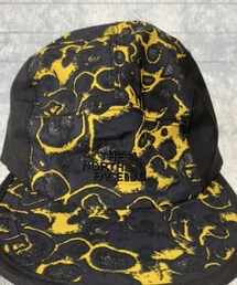 THE NORTH FACE | キャップ