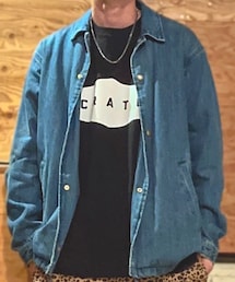 Crate | Tシャツ/カットソー