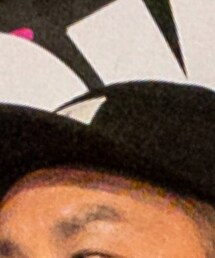 BEAUTY&YOUTH UNITED ARROWS | キャップ