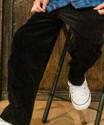 GU | その他パンツ