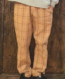 GU | その他パンツ