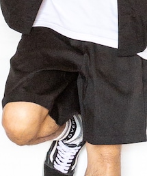 GU | その他パンツ