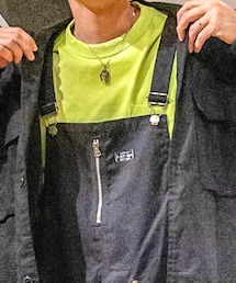 GU | Tシャツ/カットソー