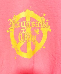 defcult | DEFCULTオリジナルロンT(Tシャツ/カットソー)