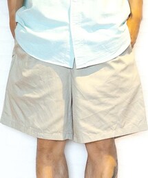 GU | その他パンツ