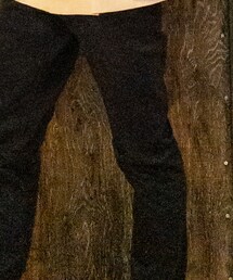 GU | その他パンツ