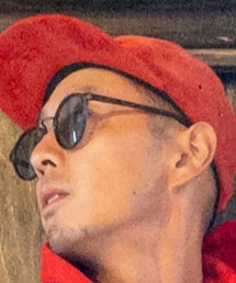 Supreme | キャップ