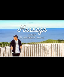新曲『Message』 | その他
