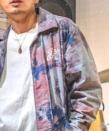 古着 | ステンカラーコート