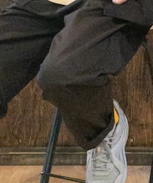 GU | その他パンツ