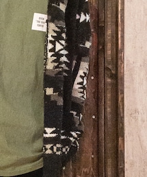 POWER TO THE PEOPLE | その他アウター