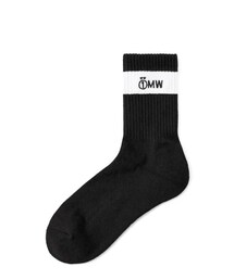 SOPH.×GU | ソックス/靴下