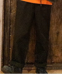 GU | その他パンツ