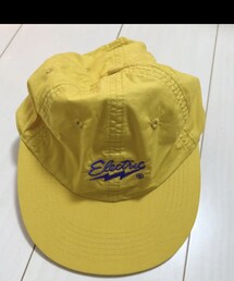 SUBLIME | キャップ