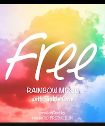 新曲『Free』 | その他