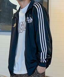 adidas | ジャージ