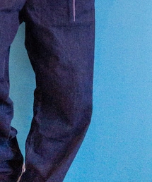 GU | その他パンツ