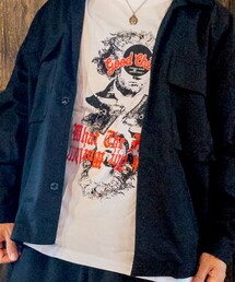 Good Chillin | Tシャツ/カットソー