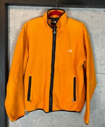THE NORTH FACE | その他アウター