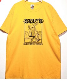 BLACK DRESS SAVAGES | Tシャツ/カットソー