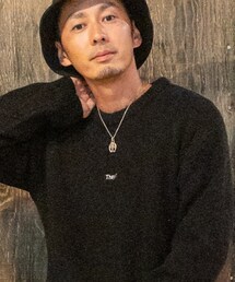 CRIMIE | ネックレス