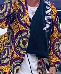 RAINBOWMUSICオリジナルT | Tシャツ/カットソー