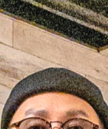 古着 | ニットキャップ/ビーニー