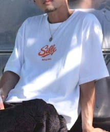 Silly | Tシャツ/カットソー