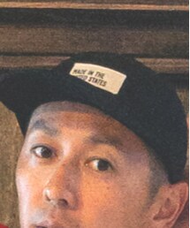 BEAUTY&YOUTH UNITED ARROWS | キャップ