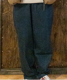 GU | その他パンツ