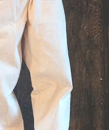 GU | その他パンツ