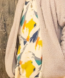 Revo. | スウェット