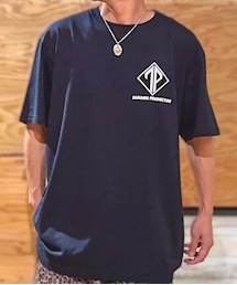 NANAIROPRODUCTION | Tシャツ/カットソー