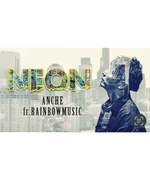 新曲NEON | 音楽/本・雑誌
