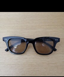 Sunkak | サングラス