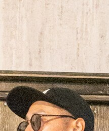 BEAUTY&YOUTH UNITED ARROWS | キャップ