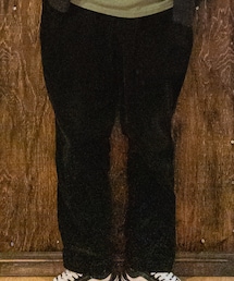 GU | その他パンツ