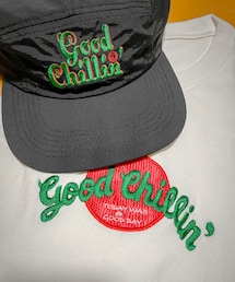 Good Chillin | Tシャツ/カットソー
