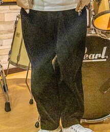 GU | その他パンツ