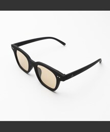 SUNKAK | サングラス