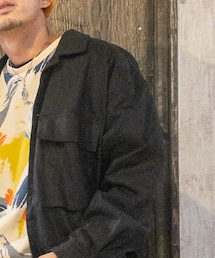 Loungewear tokyo | その他アウター