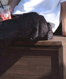 古着 | その他パンツ